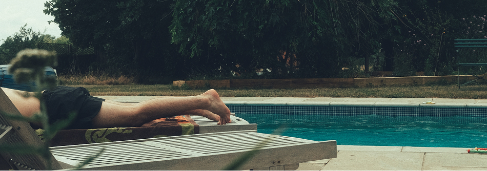 N'ignorez pas le rebound