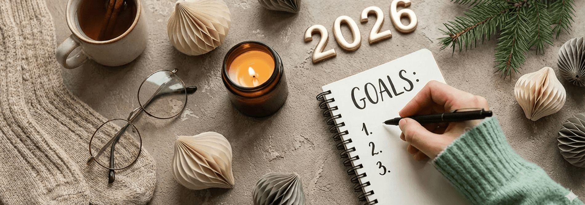 Regulation Before Resolutions